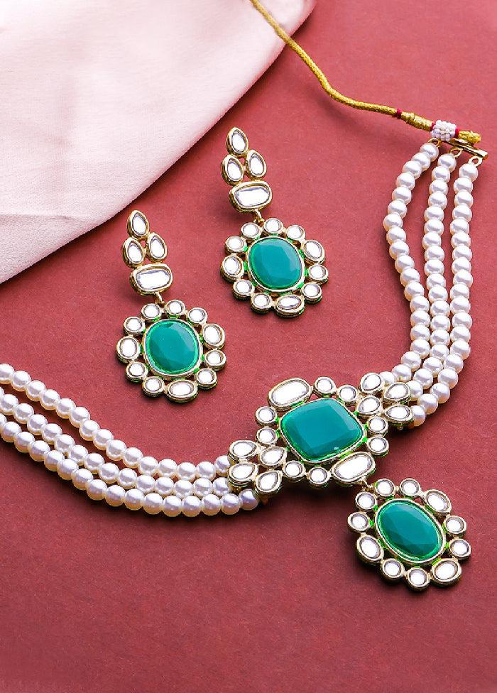 Top Trending Artificial Jewellery for Women in 2026
